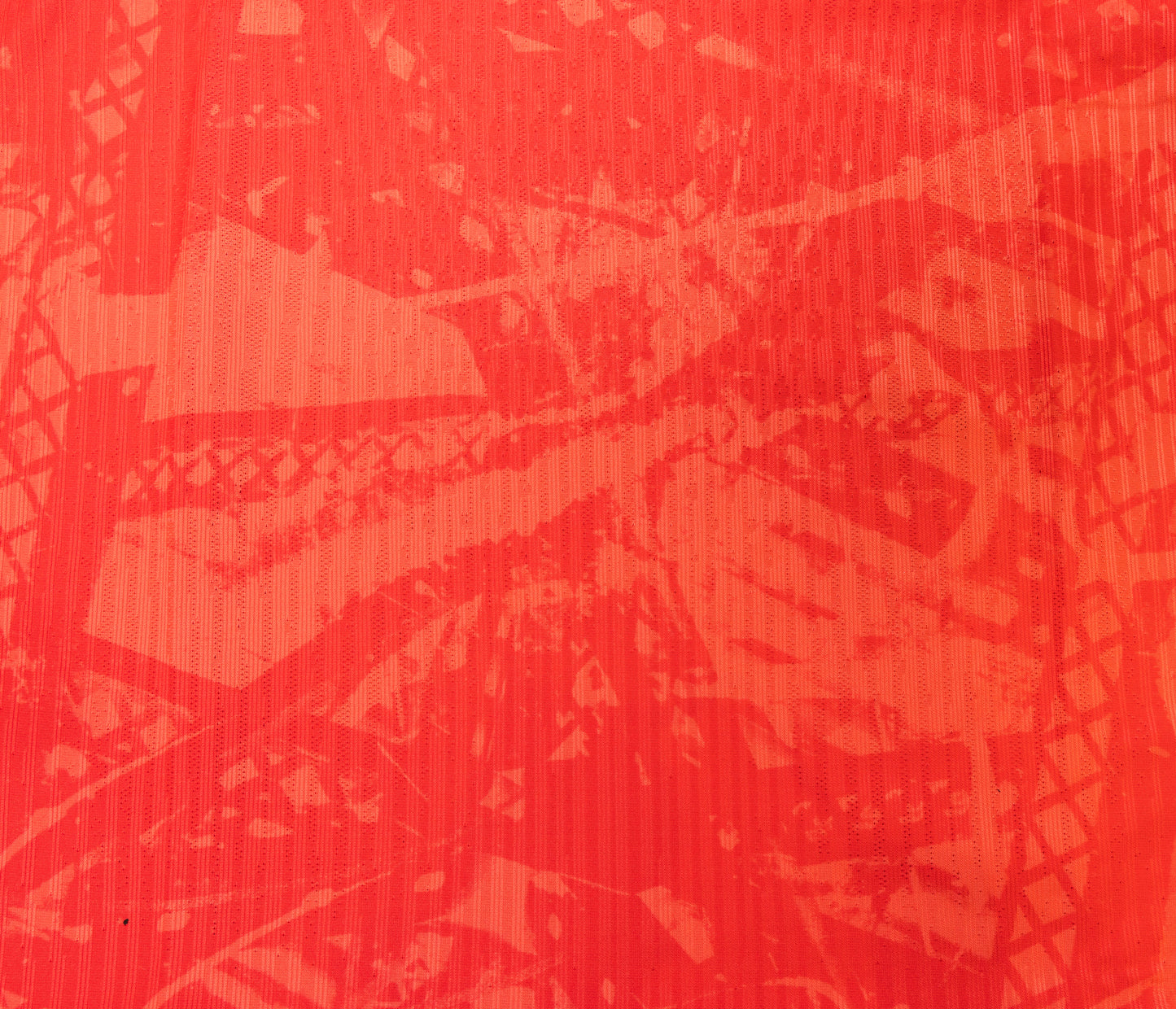 Women's Bay FC Nike Player/Personalized Poppy Authentic Jersey