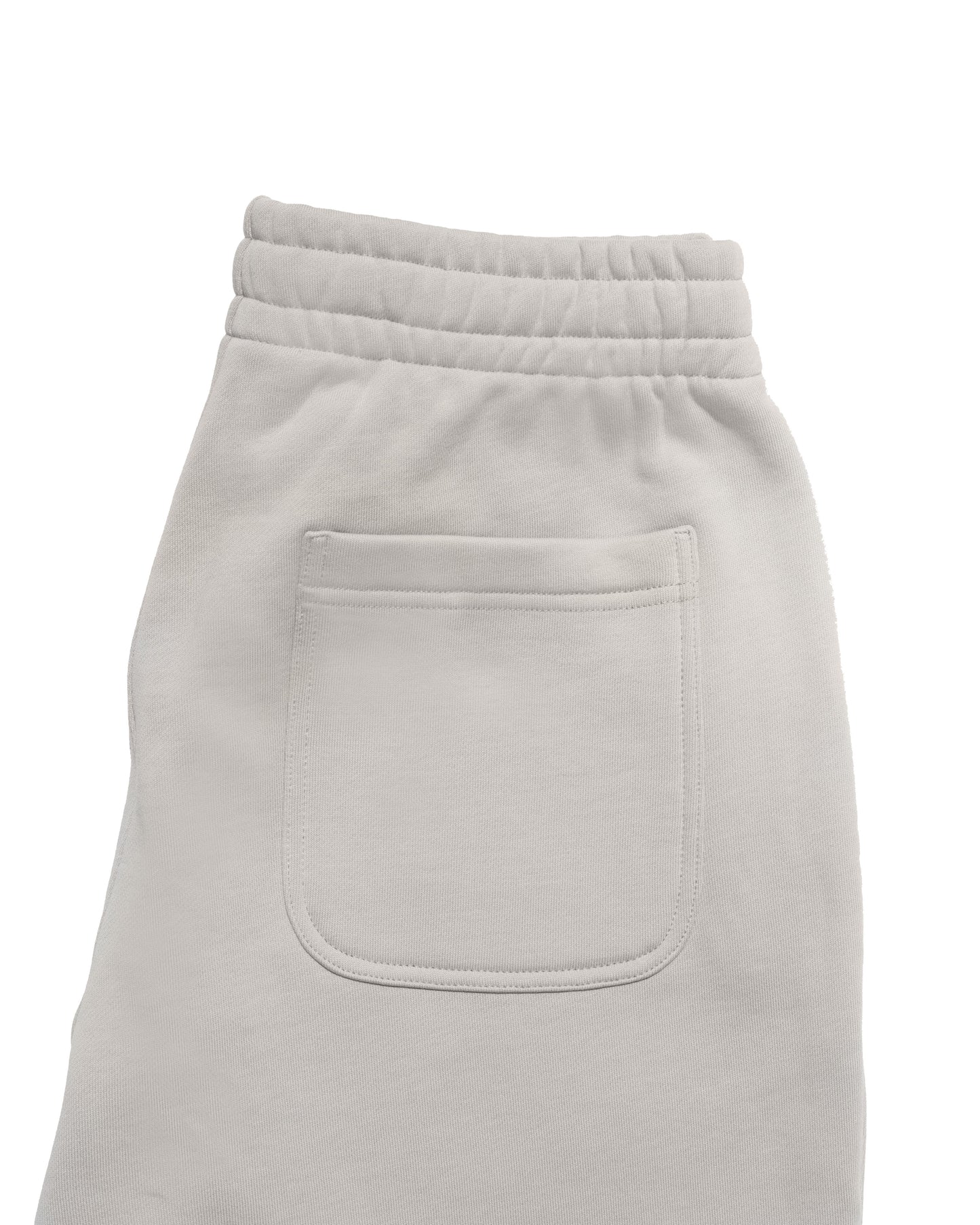 Unisex Bay FC 9 COMMONS 2026 Fog Collection Joggers