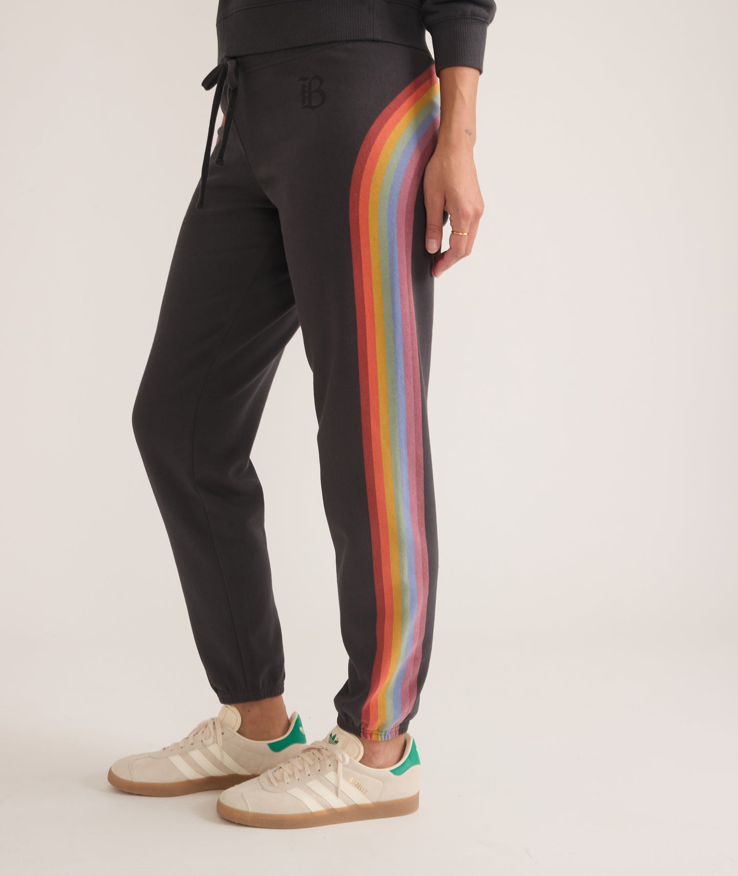 UNISEX BAY FC ASISAT