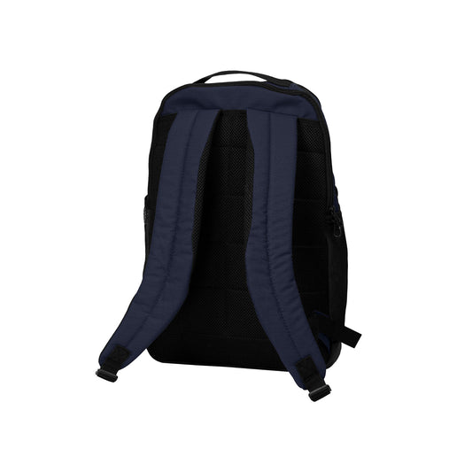 Bay FC Nike Brasilia Navy Backpack view 2