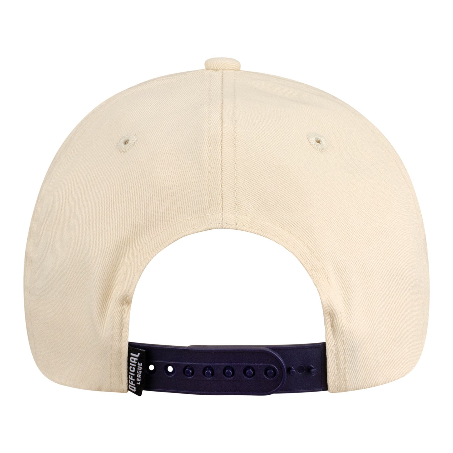 Bay FC Fog 2.0 Hat
