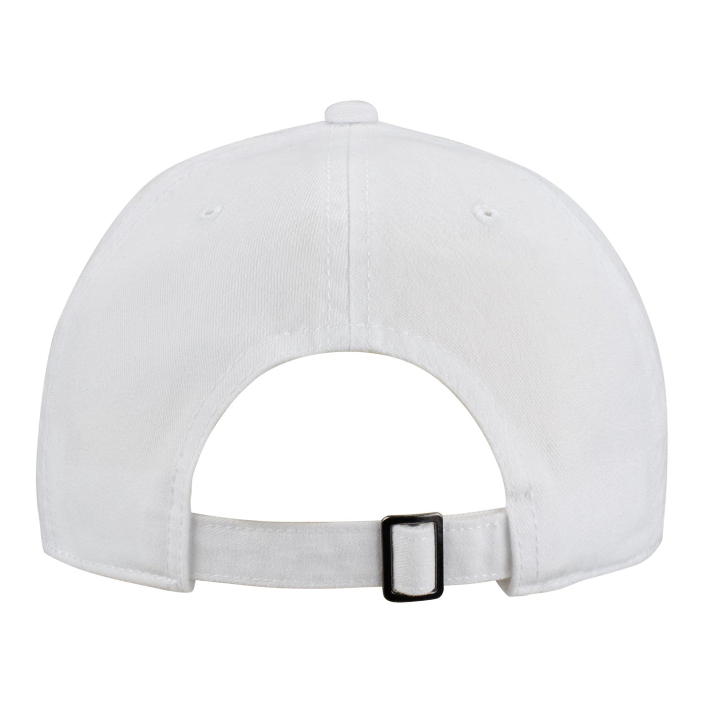 Bay FC Unisex Pride 2.0 Hat