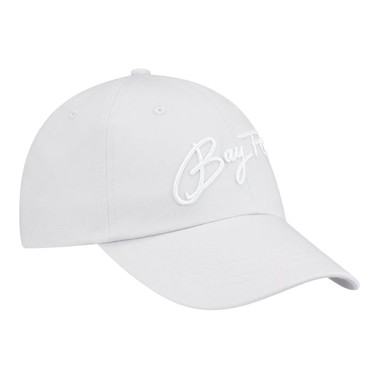 Unisex Bay FC 9 COMMONS 2026 Fog Collection Hat view 2