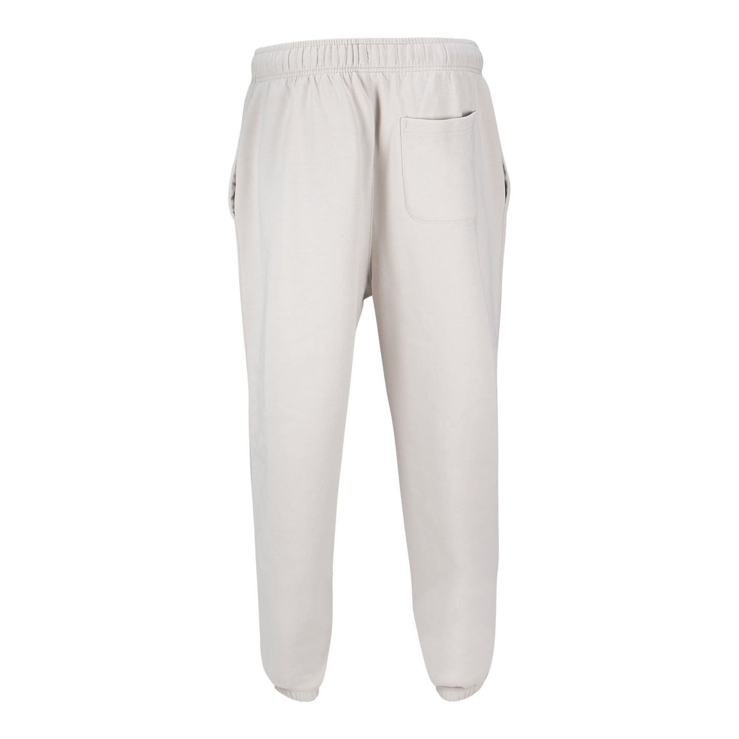 Unisex Bay FC Fog 2.0 Jogger
