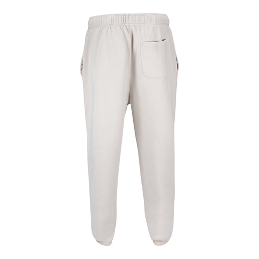 Unisex Bay FC Fog 2.0 Jogger view 2