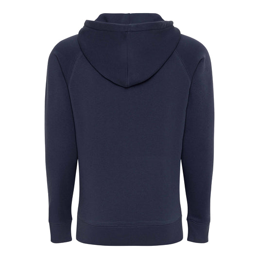 Unisex Bay FC Sportiqe Olsen Hale Hoodie view 2