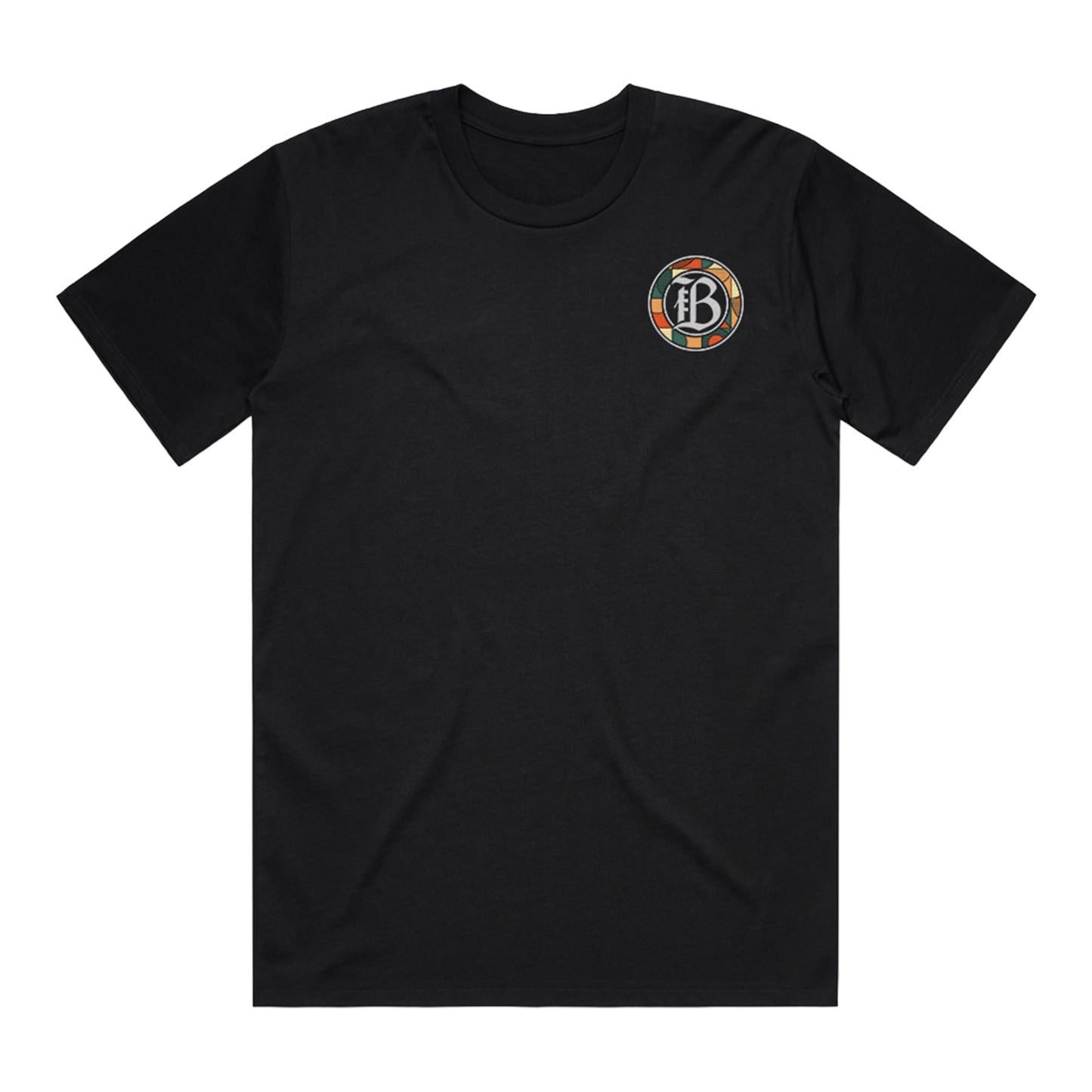 Bay FC Unisex 2025 Juneteenth Tee