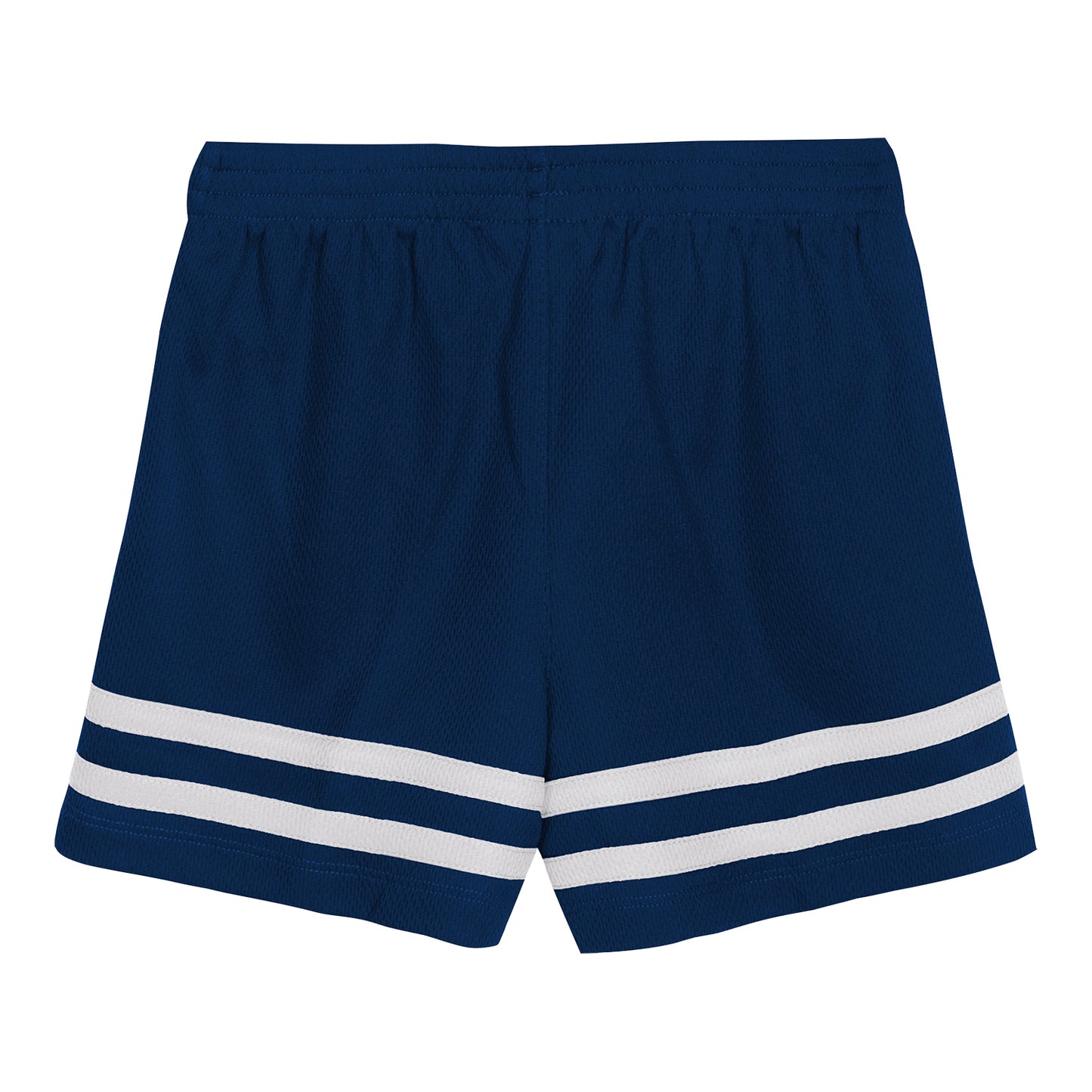 Toddler Bay FC Charming Dude Set