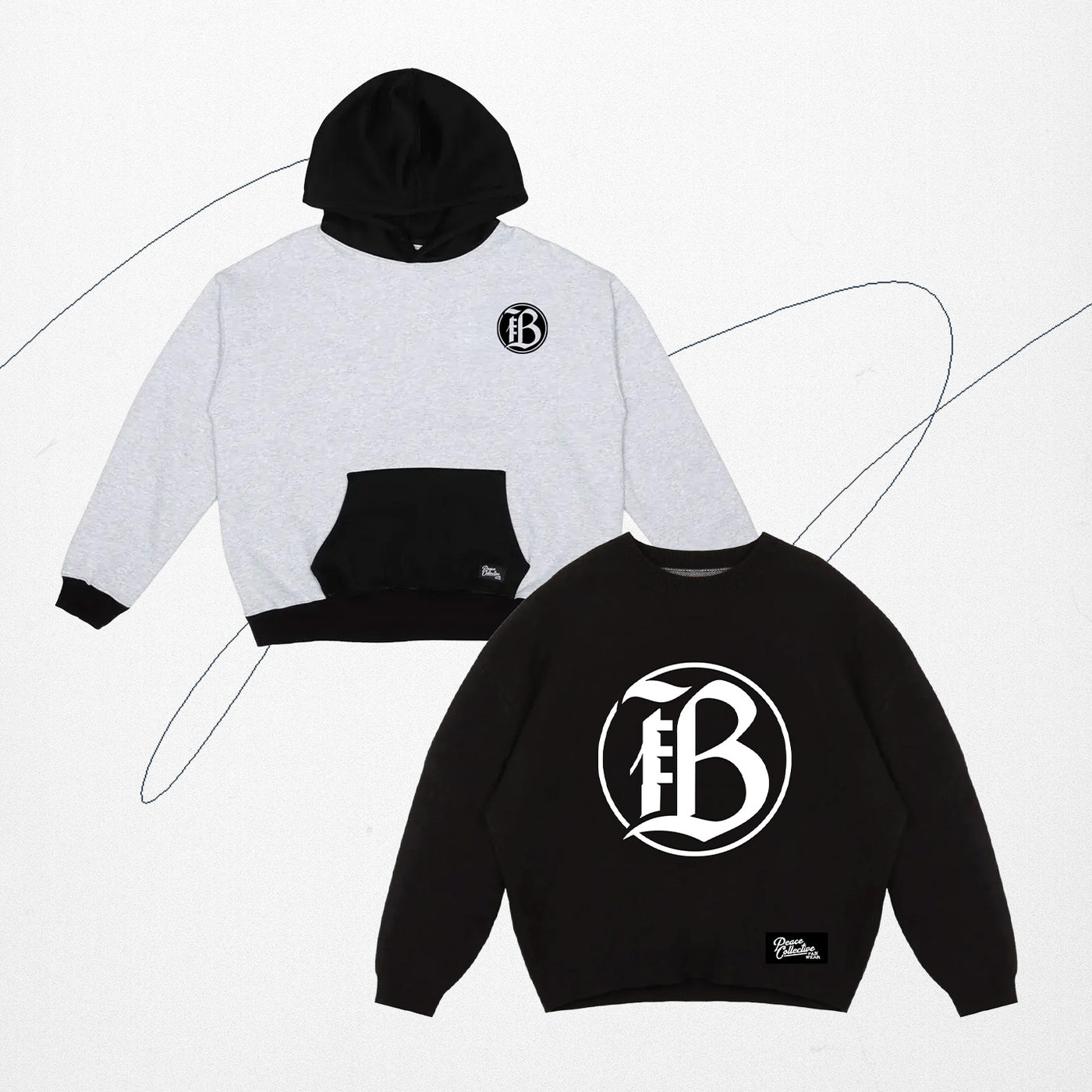 Sale Items