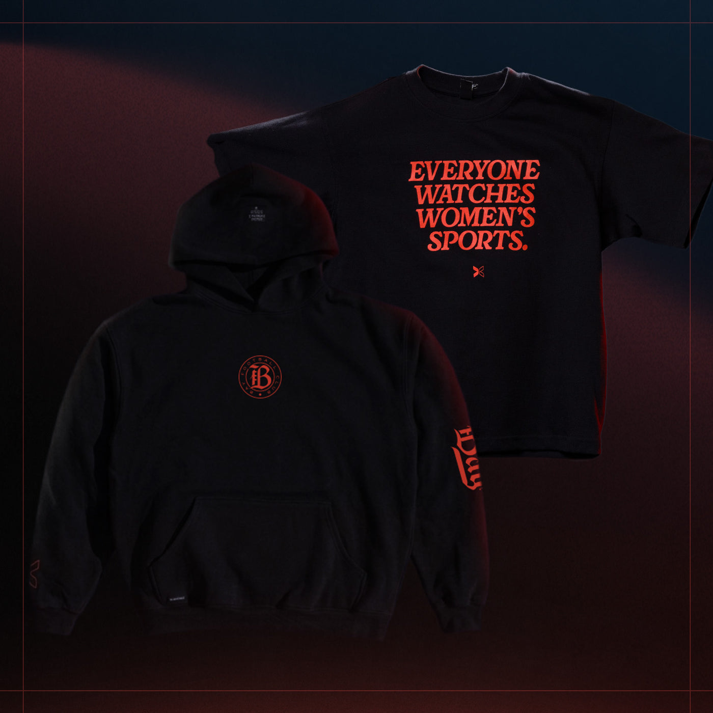 Sale Items