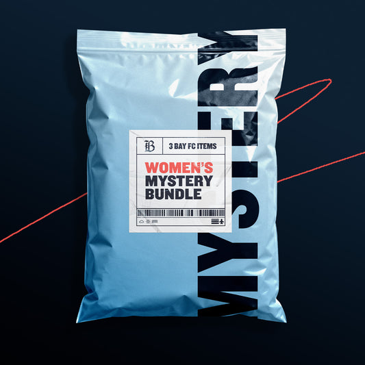 Mystery Bundle June - Women's XL view 1