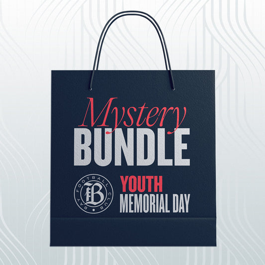 Mystery Bundle - Memorial Day Edition: Youth S view 1