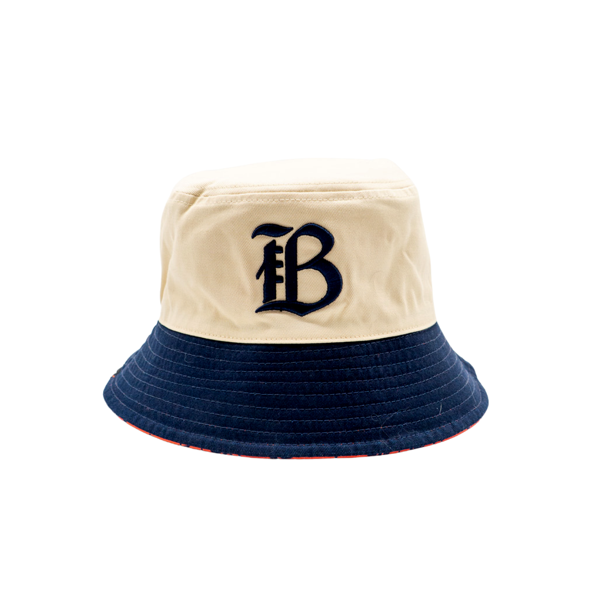 Bay FC Accessories