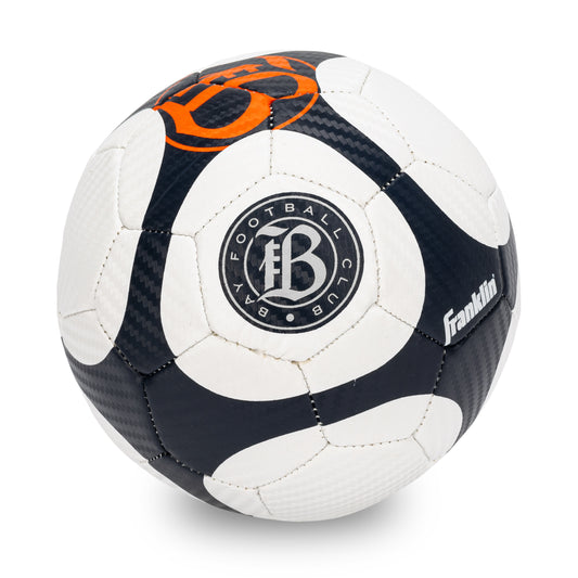 Bay FC Franklin Mini Ball