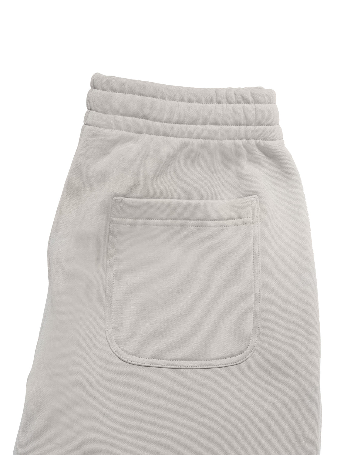 Unisex Bay FC 9 COMMONS 2026 Fog Collection Joggers