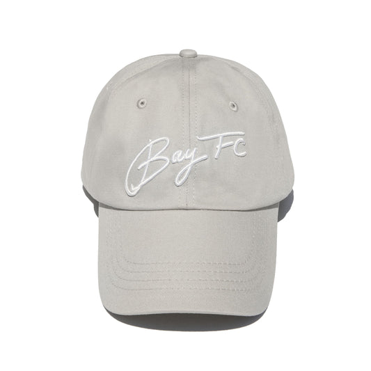 Unisex Bay FC 9 COMMONS 2026 Fog Collection Hat view 1