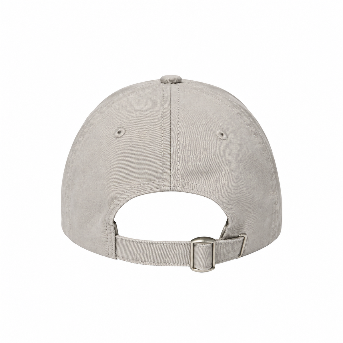 Unisex Bay FC 9 COMMONS 2026 Fog Collection Hat