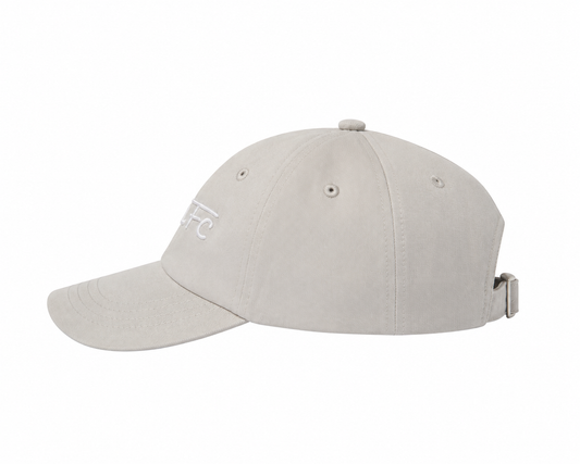 Unisex Bay FC 9 COMMONS 2026 Fog Collection Hat view 2