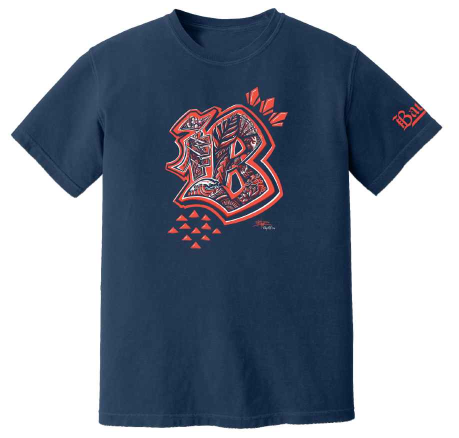 Bay FC Sale