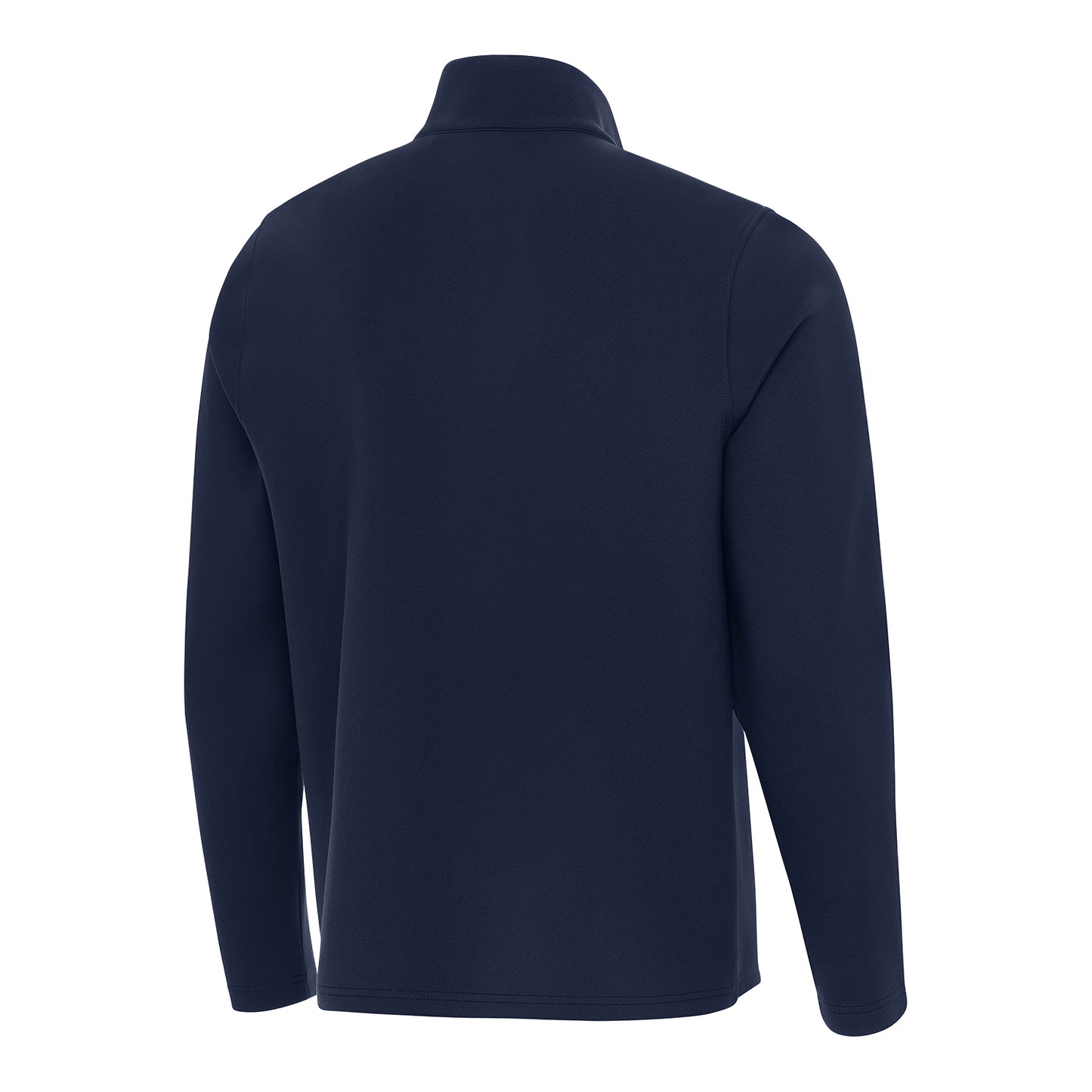 Unisex Bay FC Antigua Navy Daily Fused Jacket