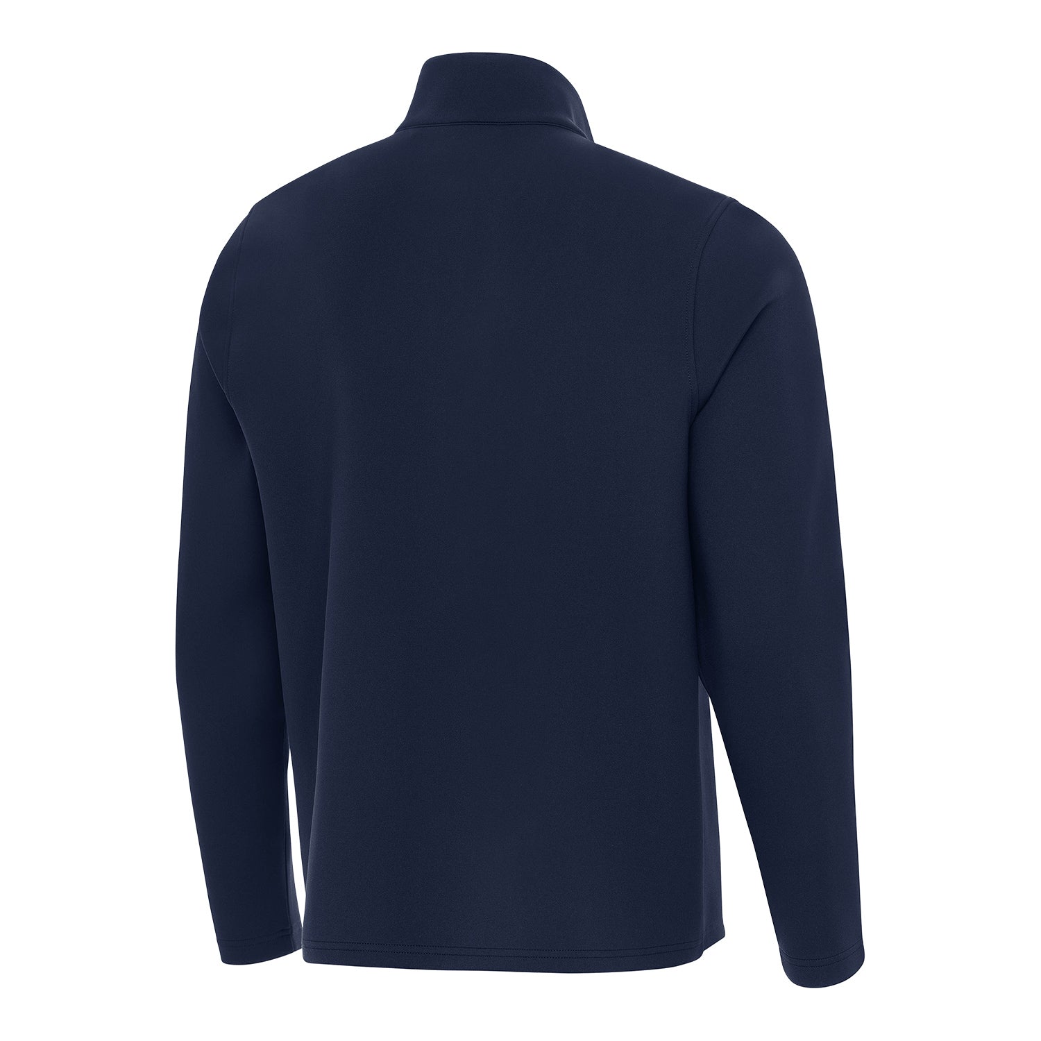 Unisex Bay FC Antigua Navy Daily Fused Jacket