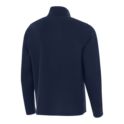 Unisex Bay FC Antigua Navy Daily Fused Jacket