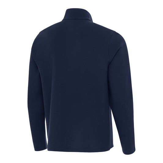 Unisex Bay FC Antigua Navy Daily Fused Jacket view 2