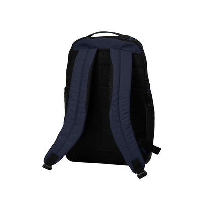Bay FC Nike Brasilia Navy Backpack – Bay FC