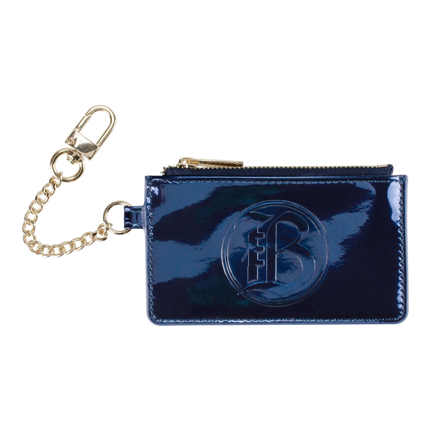 Bay FC Accessories