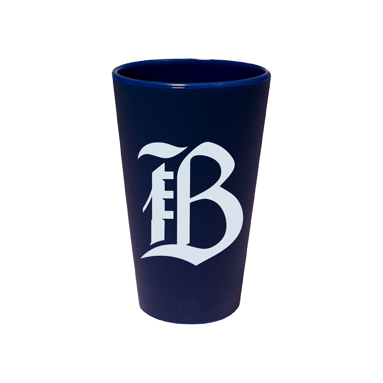Bay FC Sale