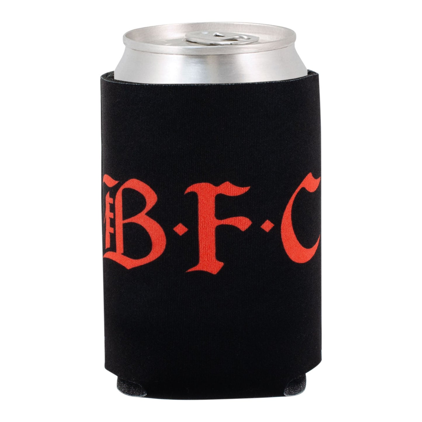 Bay FC  Wincraft 26 Koozie