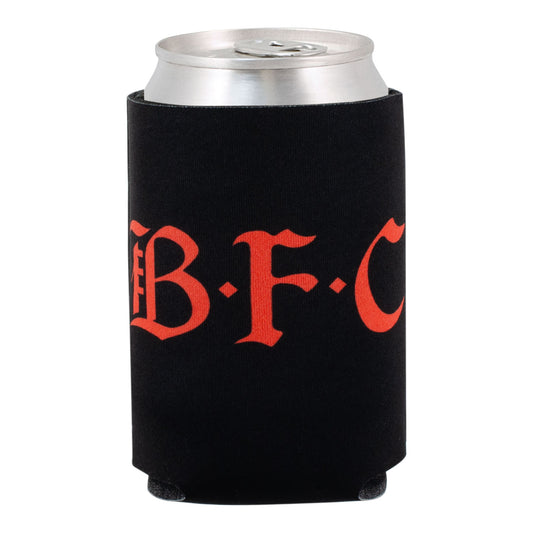 Bay FC  Wincraft 26 Koozie view 2