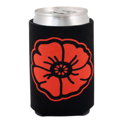 Bay FC  Wincraft 26 Koozie