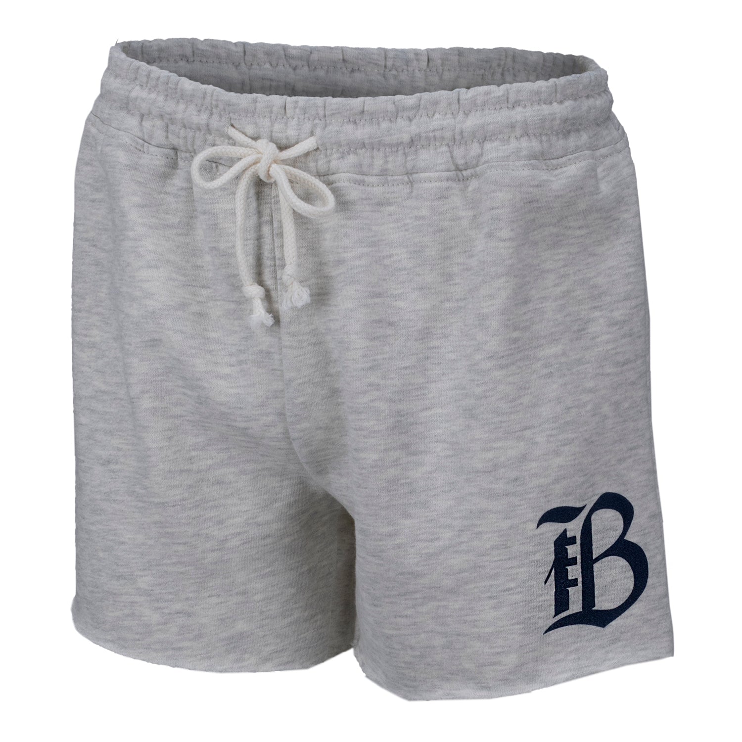 Bay FC Bottoms