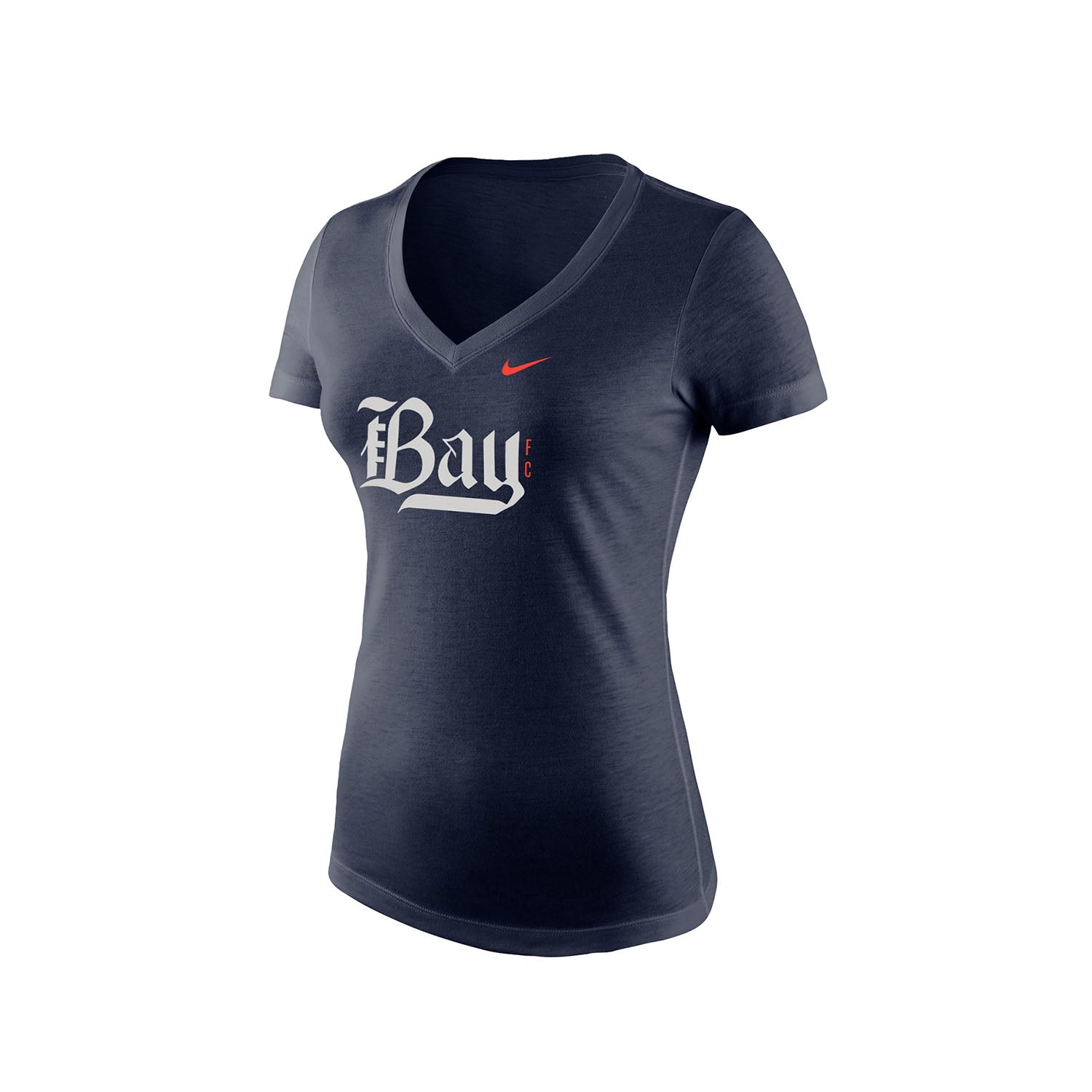 Bay FC Collections