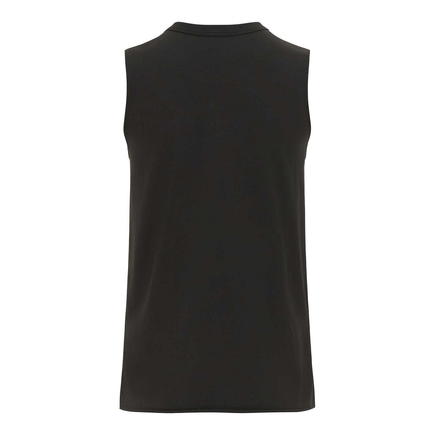 Women's Bay FC Sportiqe Mia Onyx Tank Top