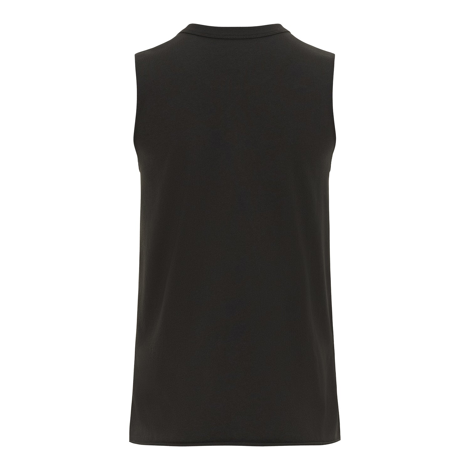 Women's Bay FC Sportiqe Mia Onyx Tank Top