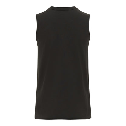 Women's Bay FC Sportiqe Mia Onyx Tank Top