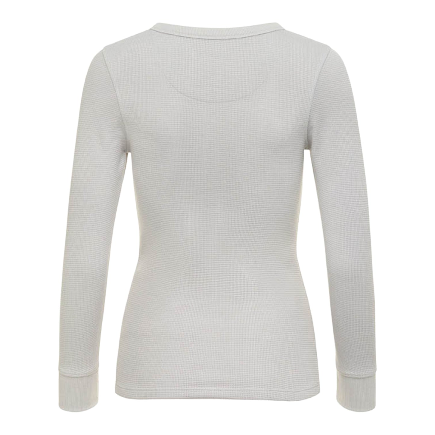 Women's Bay FC Sportiqe Dove Barlow Long Sleeve Tee