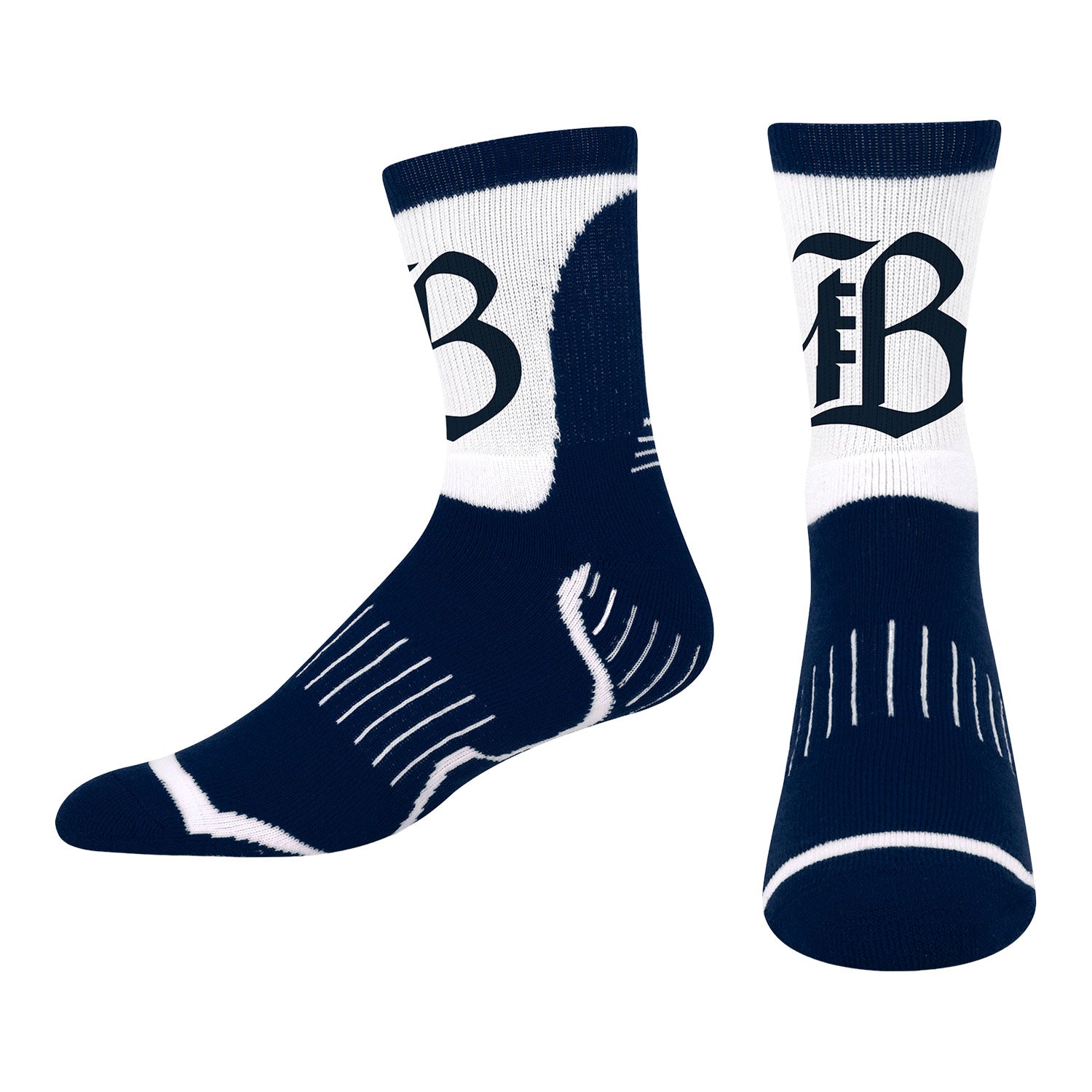 Bay FC Accessories