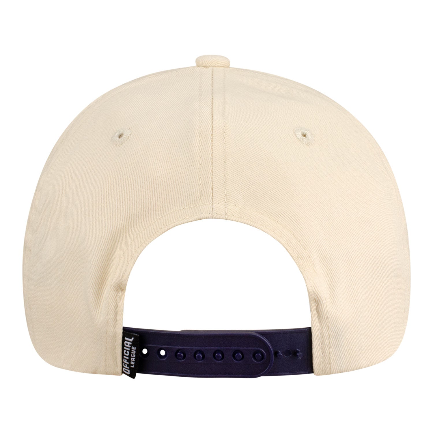 Bay FC Fog 2.0 Hat