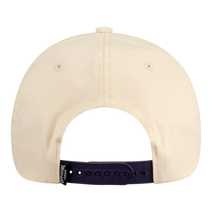 Bay FC Fog 2.0 Hat