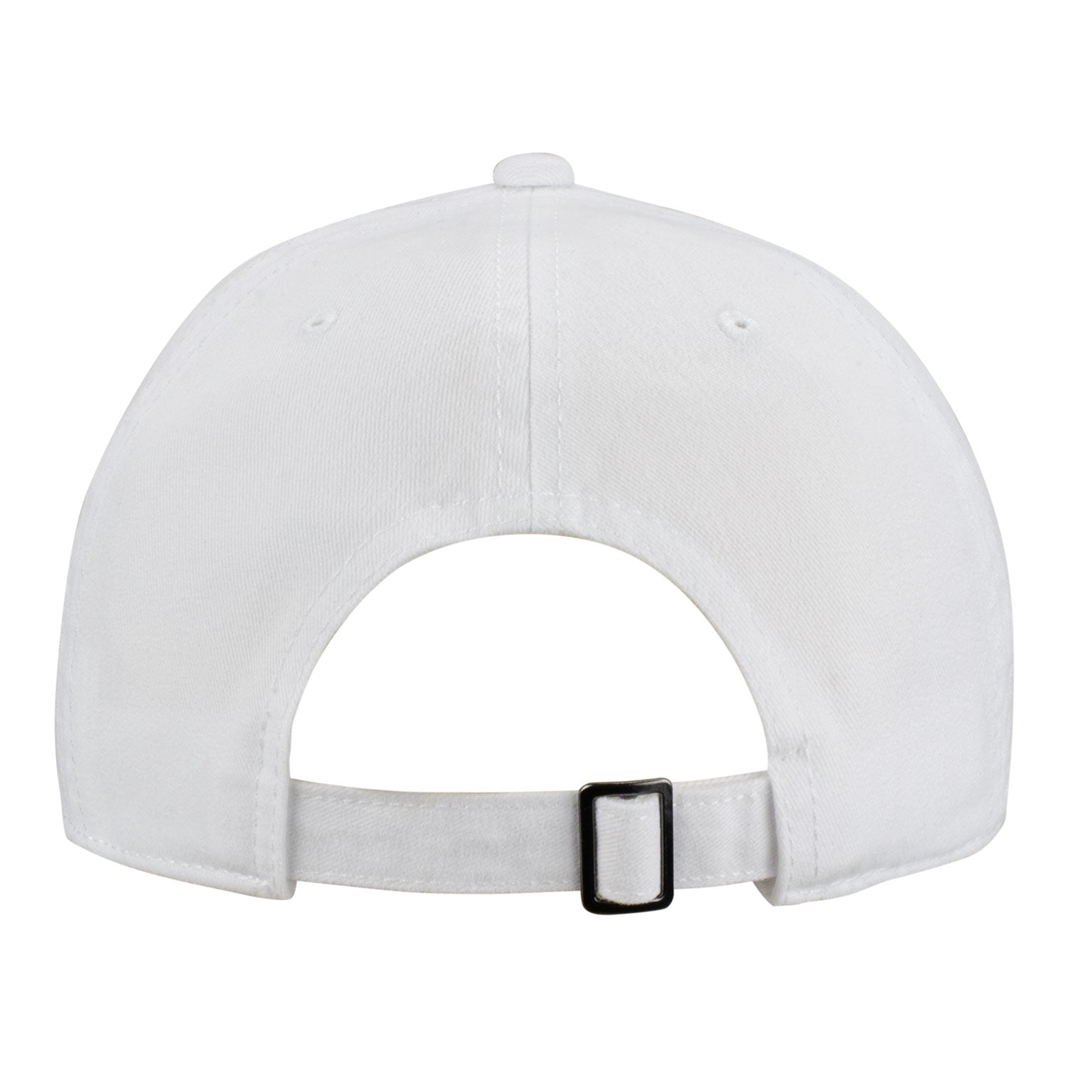 Bay FC Unisex Pride 2.0 Hat