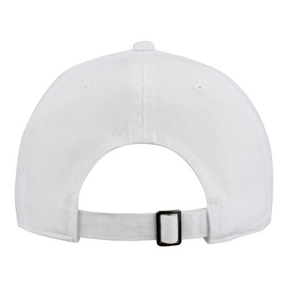 Bay FC Unisex Pride 2.0 Hat