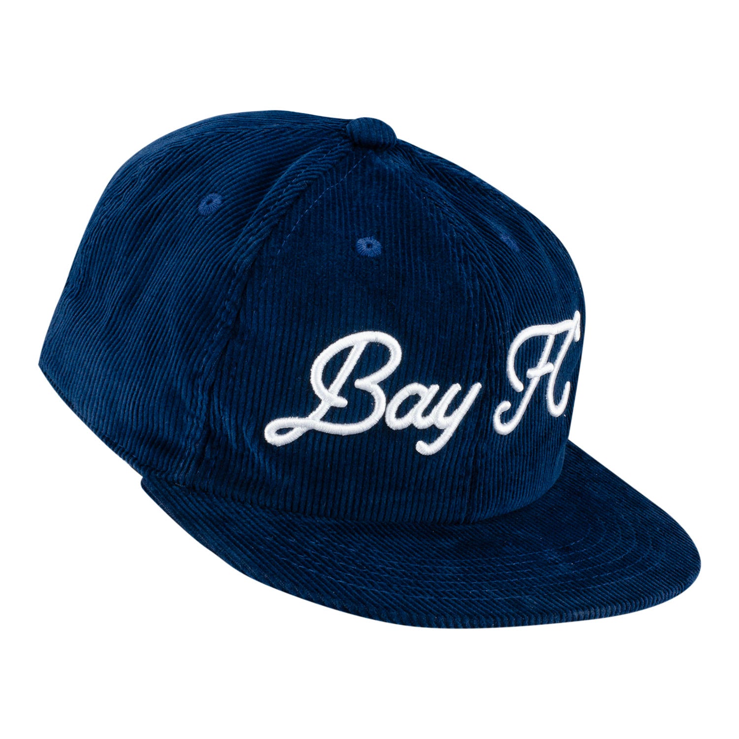 Bay FC Accessories