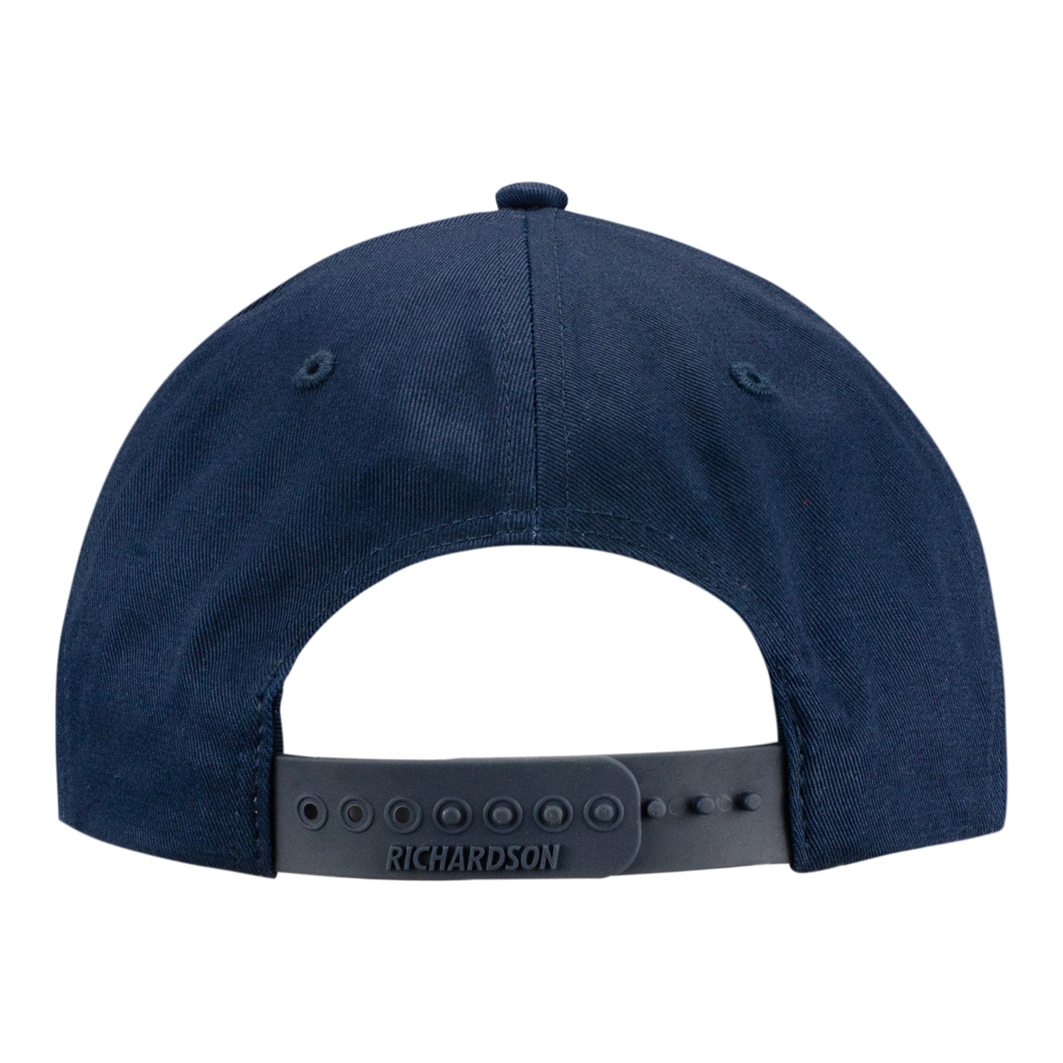 Unisex Bay FC 2026 Pride Everyone is Welcome Here Hat