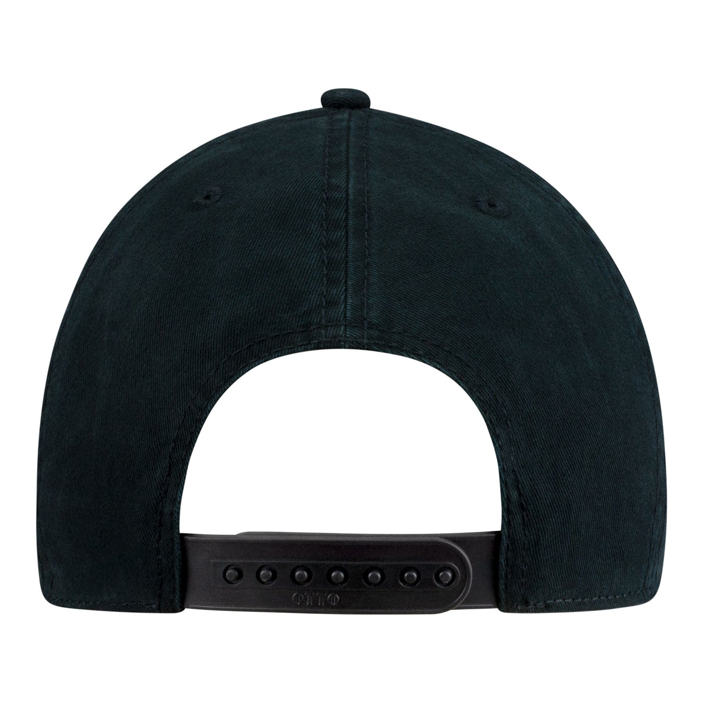 Bay FC x HUF Worldwide 2026 Hat