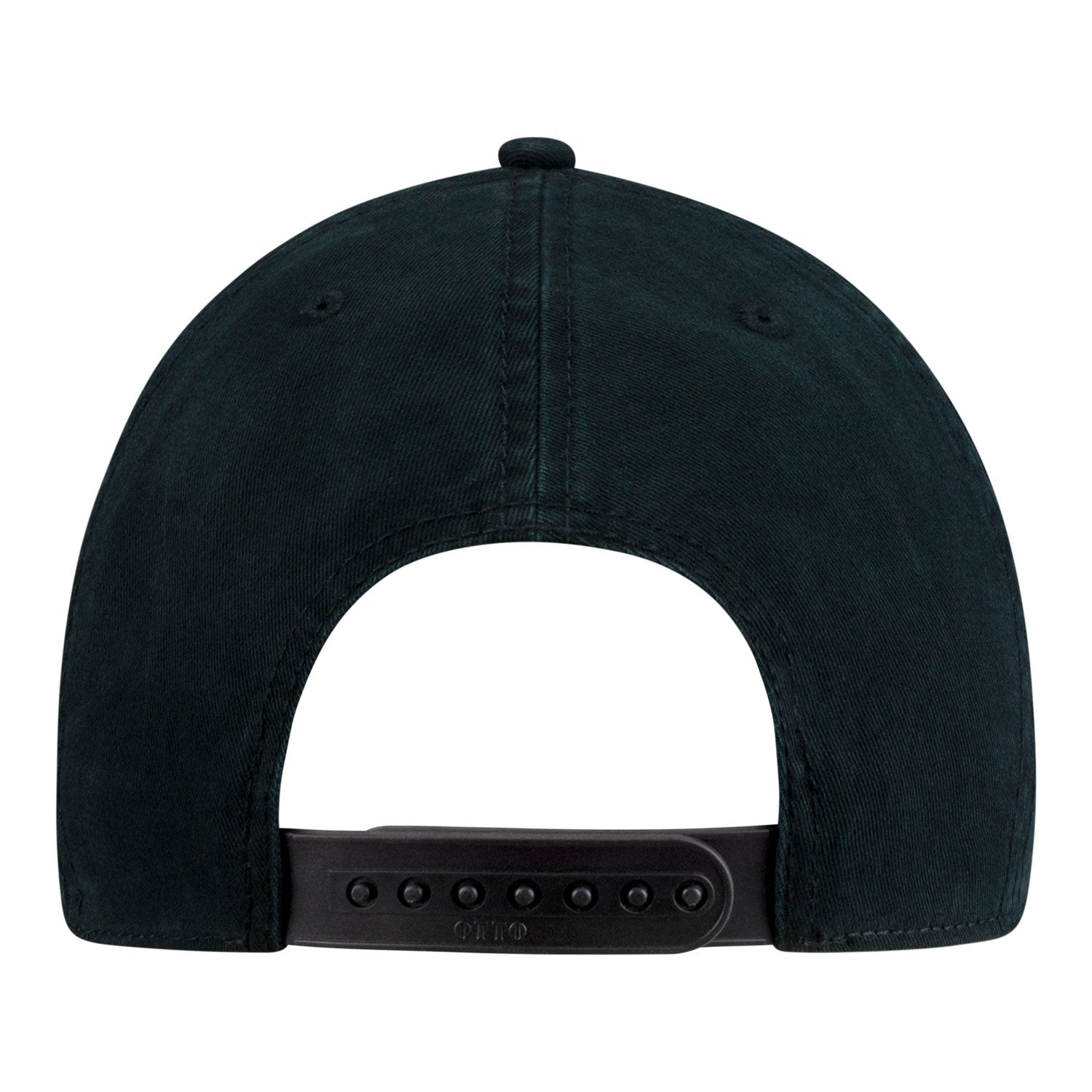 Bay FC x HUF Worldwide 2026 Hat
