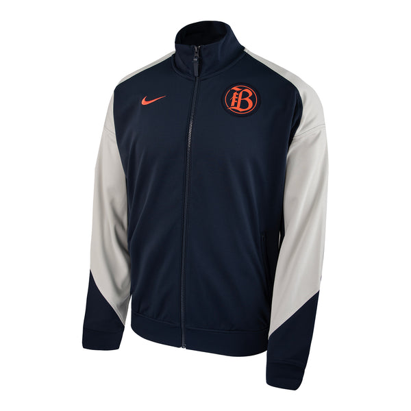 BAFCMJ0011A_grande.jpg?v=