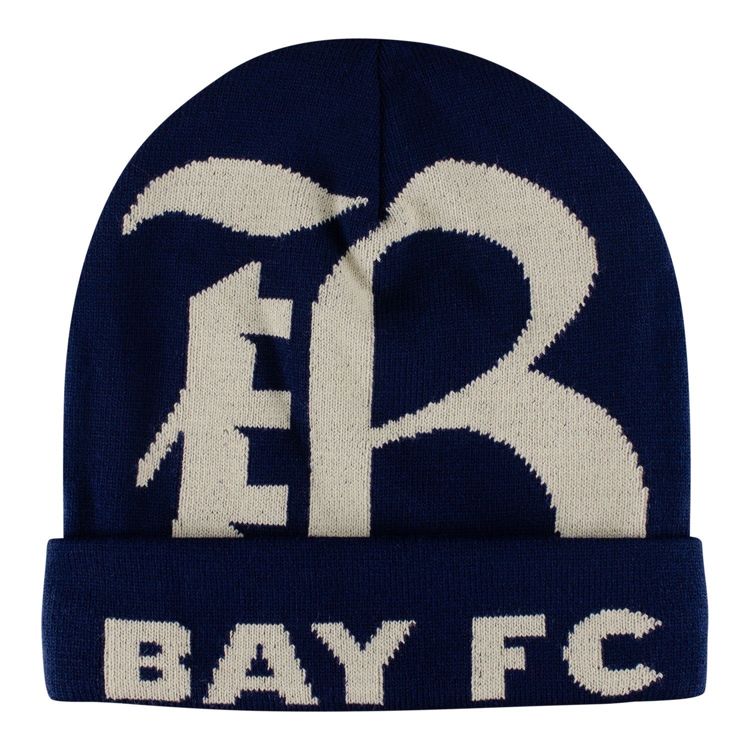 Bay FC Accessories
